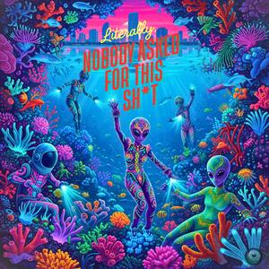 I GET THE MONE¥ (feat. Joseline Hernandez) (Explicit)