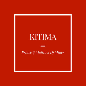 Kitima