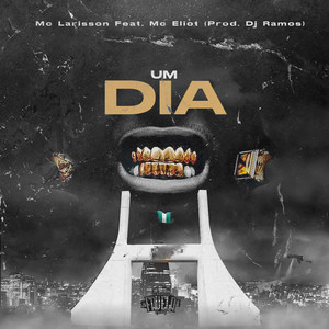 Um Dia (Explicit)