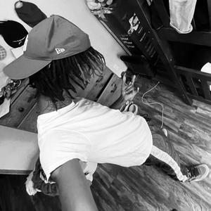 Hail Mary (Explicit)