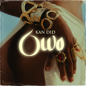 Owo