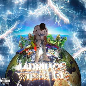LADRILLOS (#DOCTORWILSON) (Explicit)