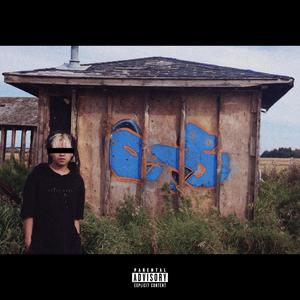 NO CURVE (Explicit)