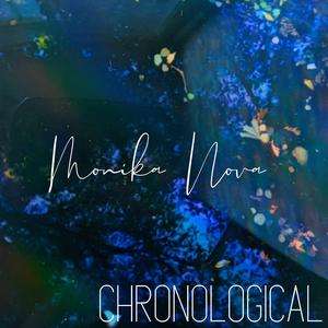 CHRONOLOGICAL (Explicit)