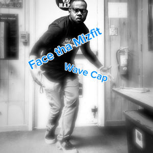 Wave Cap (Explicit)