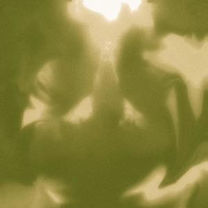 need to feel (Explicit)