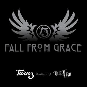 Fall From Grace (feat. Dusty Bo)