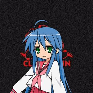 Bruce Wayne (feat. N8° & Jay N) (Explicit)