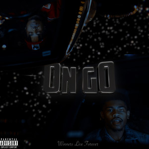 On Go (Explicit)