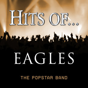 Hits of... Eagles