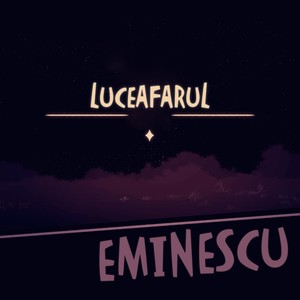 Luceafarul