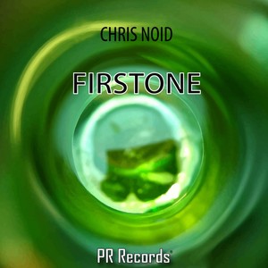 Firstone