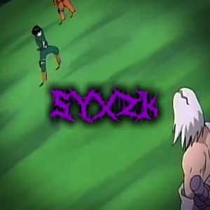 Vultos Na Escuridão (Explicit)