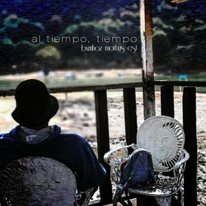 Al Tiempo Tiempo (Explicit)