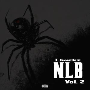 Lbuckz - Freestyle (Explicit)