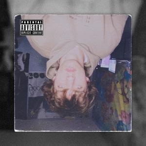 ghost town (feat. STRIKE C&U) (Explicit)