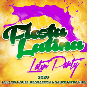 Se Me Olvido' (Original Mix)