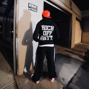 **** Talking (feat. PSO448) (Explicit)