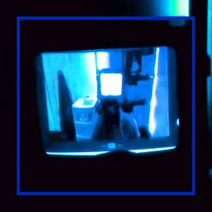 I Broke My DJ Controller And Now The Party's Over (feat. Party's Over)