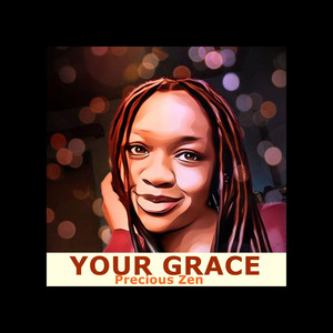 Your Grace