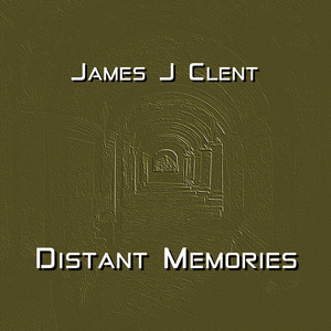 Distant Memories