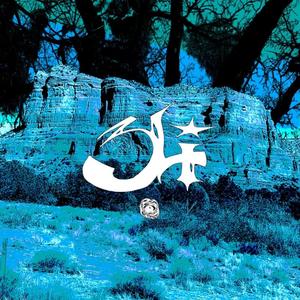 digitalblueprint (feat. AkumasOnline)