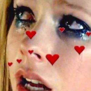 under my skin (lowkey) (Explicit)