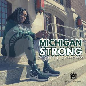 Michigan Strong