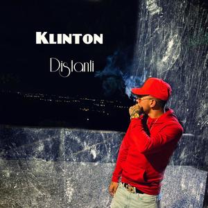 Klinton - Distanti (Explicit)