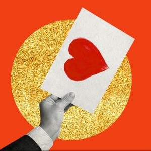 Letter To My Love (Radio Edit)