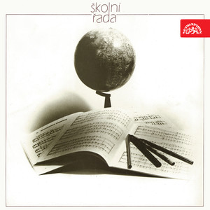 Orchestral Suite No. 2 in B Minor, BWV 1067 - Rondeau