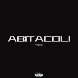 Abitacoli (Explicit)