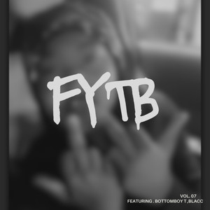 FYTB (Explicit)