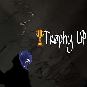 Lady Dlow (Trophy up) (feat. Lil Dlow, Youngc NK & Dale Deezy) (Explicit)