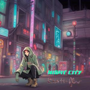 Night City