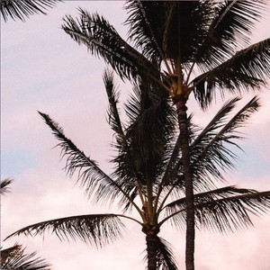 Heaven or Hell (Remix)