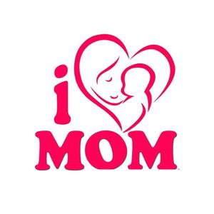 I Love Mom