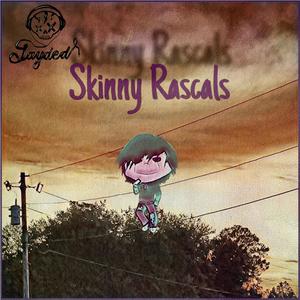 Skinny Rascals (feat. Cornell Beats)