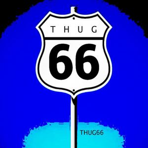 THUG66