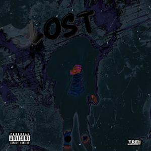 Lost (Explicit)