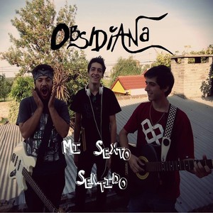 Una y Otra Vez (Explicit)