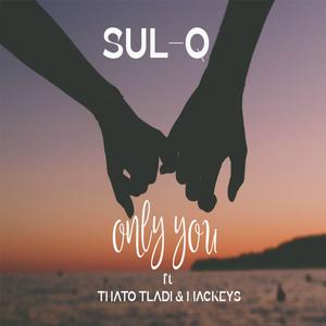 Only You