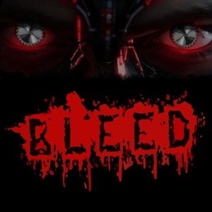 Bleed (Adoration Destroyed Remix) [Explicit]