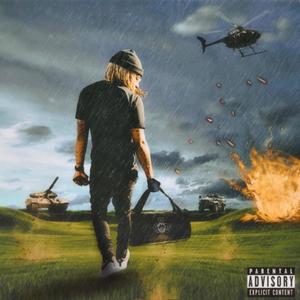 The Difference (Intro) (Explicit)