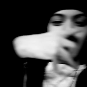 I need you (Explicit)