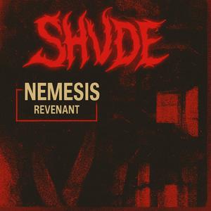 NEMESIS