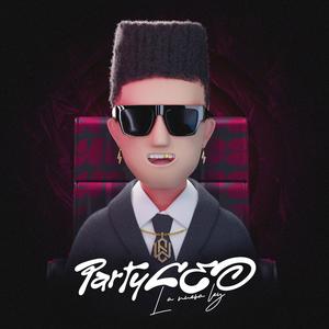 PartyCEO (Explicit)