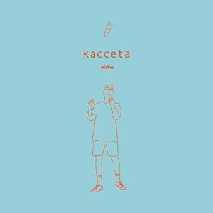 kacceta