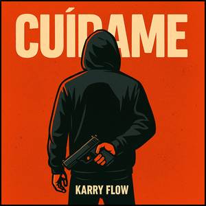 Cuidame (Explicit)