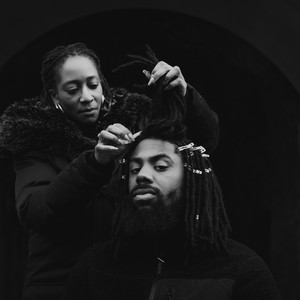 High Life Crisis (Explicit)